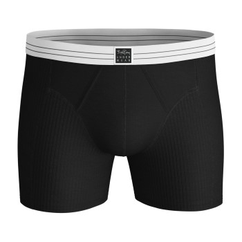 Björn Borg Cotton Stretch Rib Boxer
