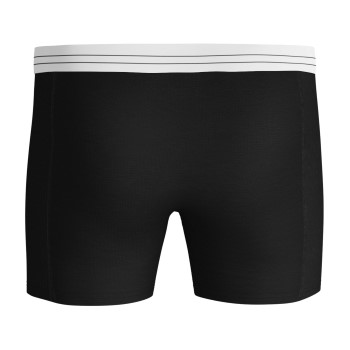 Björn Borg Cotton Stretch Rib Boxer