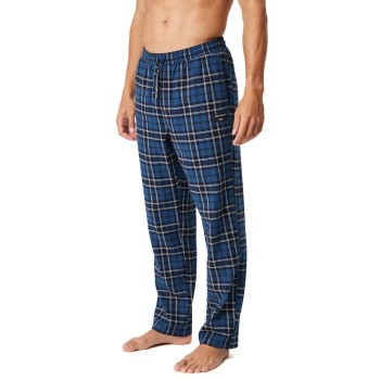Björn Borg Core Cotton Pyjama Pants