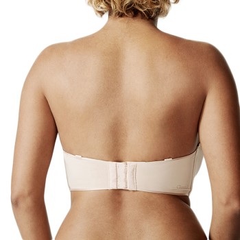 Chantelle Essentiall Bandeau T-shirt Bra
