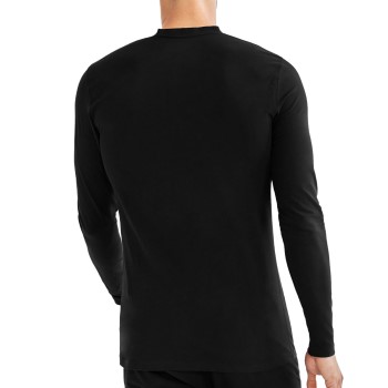 Bread and Boxers Organic Cotton Men Henley