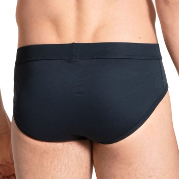 Calida Authentic Cotton Brief