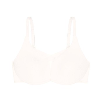 Triumph Shape Smart Soft Bra