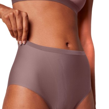 Triumph Shape Smart Maxi