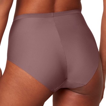 Triumph Shape Smart Maxi