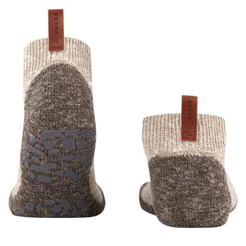 Falke Lodge Homepad Ankle Sock
