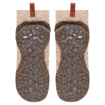 Falke Lodge Homepad Ankle Sock