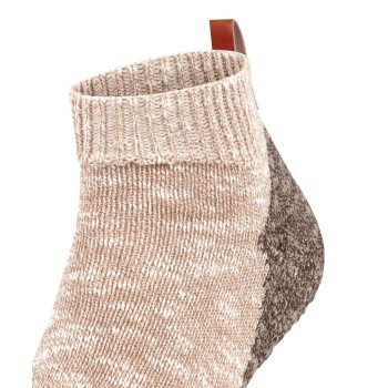 Falke Lodge Homepad Ankle Sock