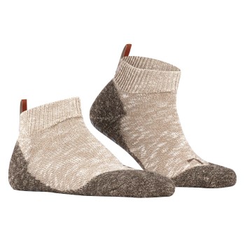 Falke Lodge Homepad Ankle Sock