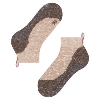 Falke Lodge Homepad Ankle Sock