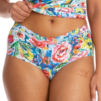 Hanky Panky Versailles Boyshort