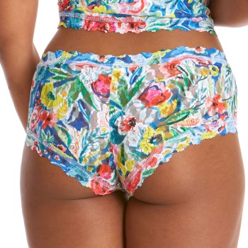 Hanky Panky Versailles Boyshort