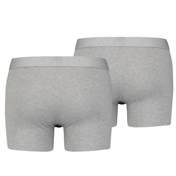 Levis Organic Cotton Base Boxer