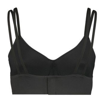 Puma Medium Support Active Bra