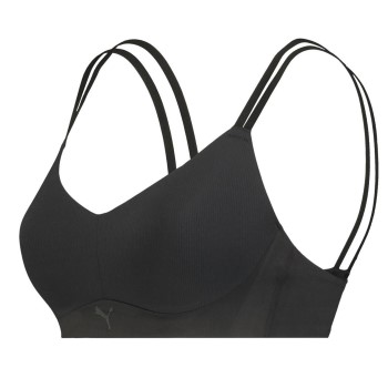 Puma Medium Support Active Bra