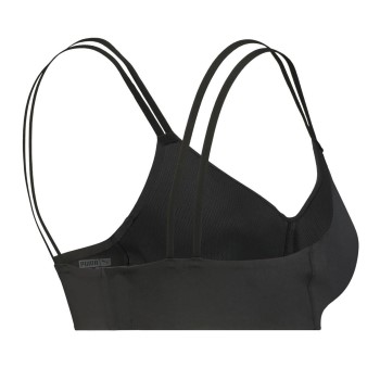Puma Medium Support Active Bra