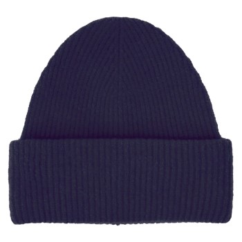 Resteröds Chunky Beanie