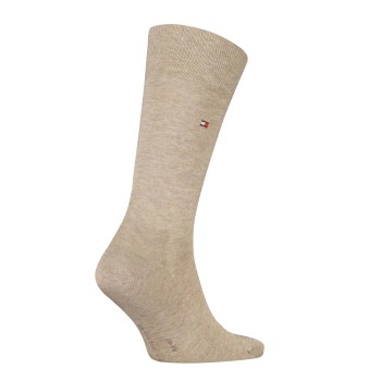 Tommy Hilfiger Men Cashmere Sock 