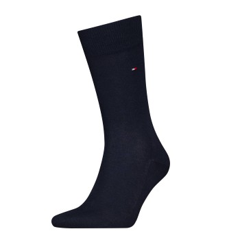Tommy Hilfiger Men Cashmere Sock 