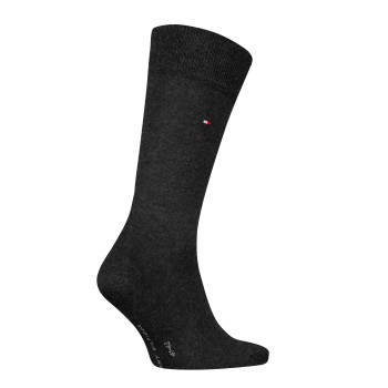 Tommy Hilfiger Men Cashmere Sock 