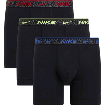 6-er-Pack Nike Everyday Essentials Cotton Stretch Boxer