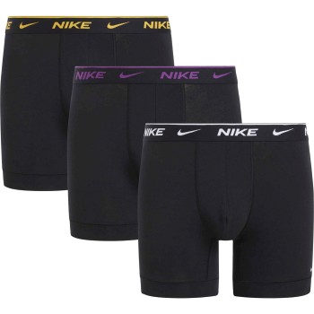 6-er-Pack Nike Everyday Essentials Cotton Stretch Boxer