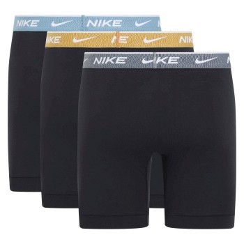 Nike Everyday Essentials Cotton Stretch Boxer