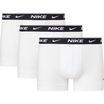 6-er-Pack Nike Everyday Essentials Cotton Stretch Trunk
