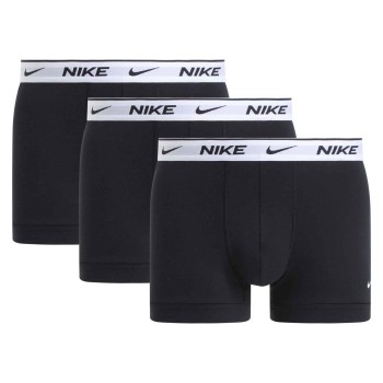6-er-Pack Nike Everyday Essentials Cotton Stretch Trunk