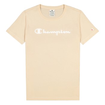 Champion American Classics Crewneck T-shirt W