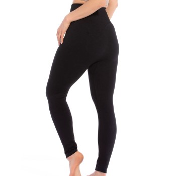 Magic Lounge Leggings