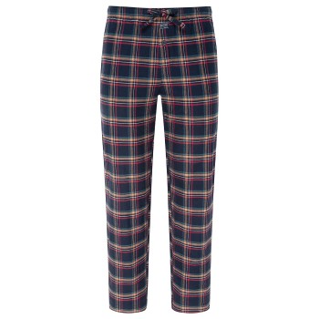 Jockey Pants Flannel