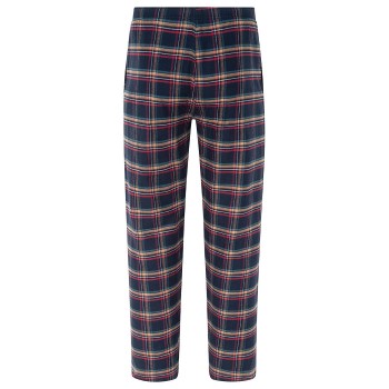 Jockey Pants Flannel