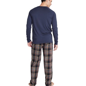 Jockey Pyjama 11 Mix