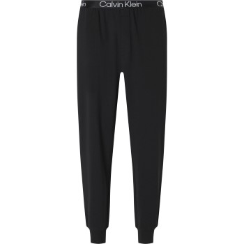 Calvin Klein Modern Structure Lounge Jogger