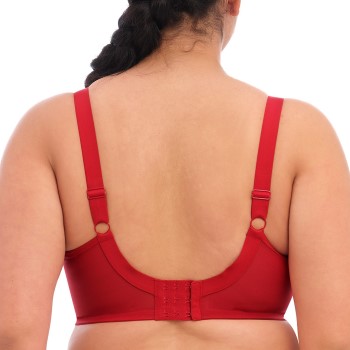 Elomi Priya Plunge Bra 