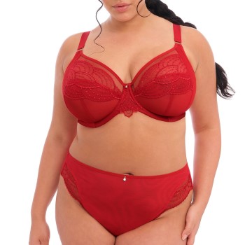 Elomi Priya Plunge Bra 