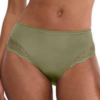 Triumph Ladyform Soft Maxi 