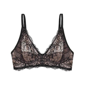 Triumph Amourette Charm N03