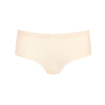 Sloggi ZERO Feel Lace 2.0 Hipster