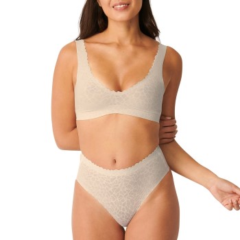 Sloggi ZERO Feel Lace 2.0 Hipster