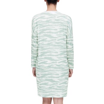 Femilet Yara Nightdress 