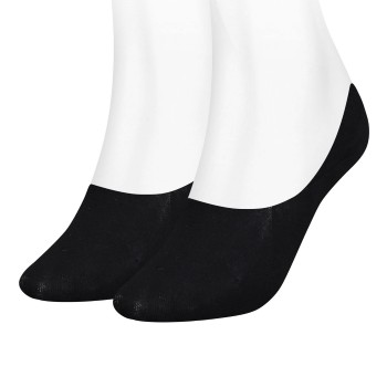 2-Pack Tommy Hilfiger Women Footie Socks