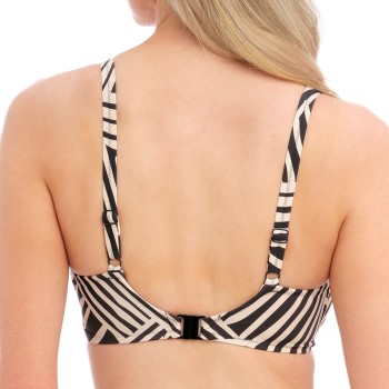 Fantasie La Chiva Underwire Full Cup Bikini Top 