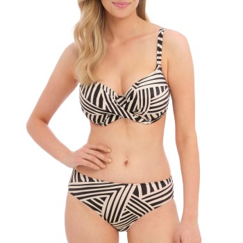 Fantasie La Chiva Underwire Full Cup Bikini Top 