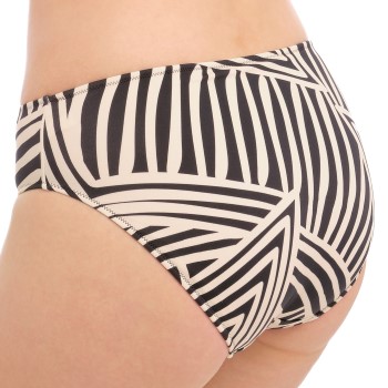 Fantasie La Chiva Mid Rise Bikini Brief 