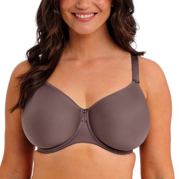 Fantasie Rebecca Essentials UW Moulded Spacer Bra 