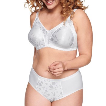 Naturana Heritage Minimizer Slip Floral  