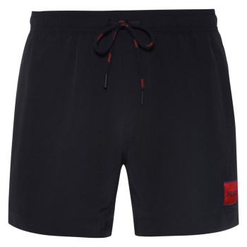 HUGO Dominica Recycled Swim Shorts