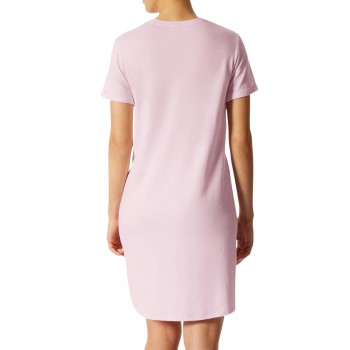 Schiesser Summer Night Nightdress